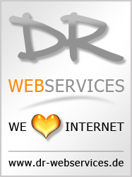 SEO Internet Service
